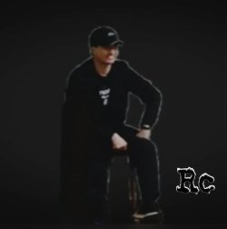Rc - alow alow