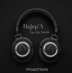 S Beater - Bala Barik Gel (Rejep'A Remix)