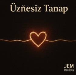 Bu MAX ft. Humay Kakayewa - Uznesiz Tanap (prod. JEM Records)