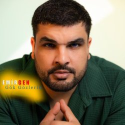 Emirgen - Gok gozlerin