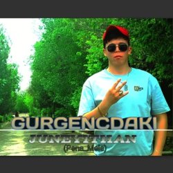 JuneyitHan - Gurgencdaki (Prod. 360-Pir)