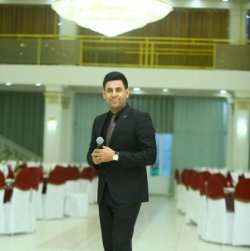 Bayram Abdyrahmanow - Doganlarym bar