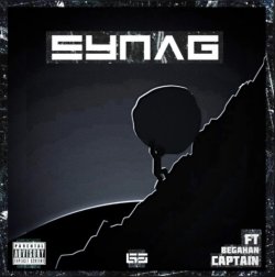 BeGaHan ft. CaPTaiN - Synag