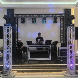 Zara Muhammedowa - Dilegim Bar (Dj Shohrat remix)