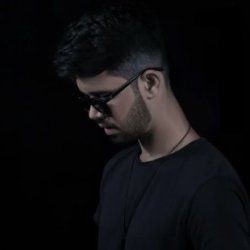 Rosh Sazz - Habar gelenok