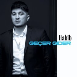 Habib - Gecer gider