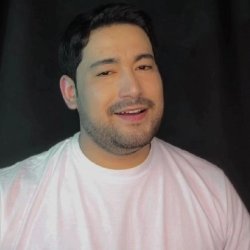 Ahmed Owezow - Basga