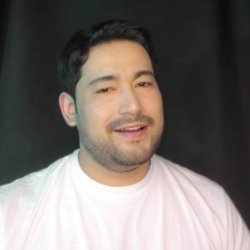 Ahmed Owezow - Gelisyan
