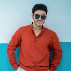 Said Eminow - Yuregim sende (official clip+MP3)