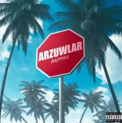 Rappro - Arzuwlar (mb pro)