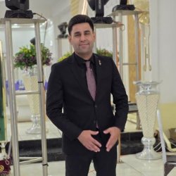 Bayram Abdyrahmanow - Masgalam