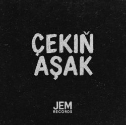 UnkDadde ft. Bu MAX - Cekin Asak (prod. JEM Records)