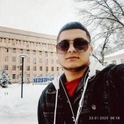 Membrano - Yuregim Seninki