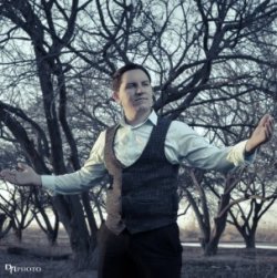 Serdar Atajanow - Gelaydik oydyan