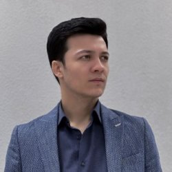 Dayanc Yowyyew - Wyzdan nirde