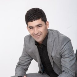 Arslan Nuryyew - Al soygim Jennet