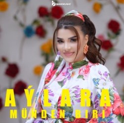 Aylara - Munden Biri