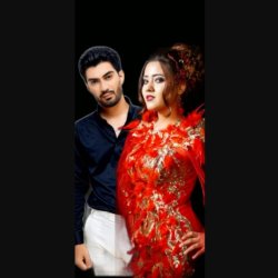 Selbi Ylyasowa & Kerwen Tac - Yaraly yurek
