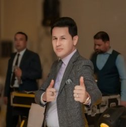 Mekan Atayew - Gijeler