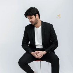 Rosh Sazz - Howlukma gownum