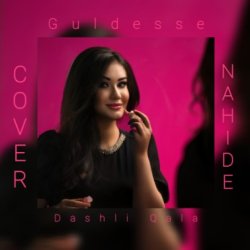 Guldesse - Dashli Qala (cover)
