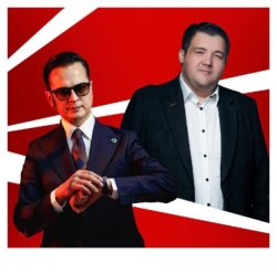 Parahat Amandurdyyew ft. DZ-ED - Gozumin nury