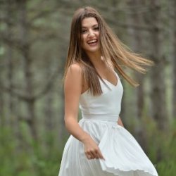 Aly Begjanow - Akja koynegin