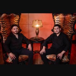 Yunus Amanow & Hemra Yazgylyjow - Altynym
