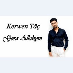 Kerwen Tach - Gora Allahym