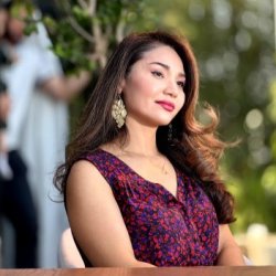 Leyli-Sha - Jana Jana