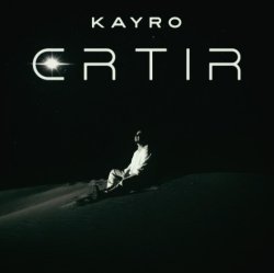 KAYRO - ERTIR