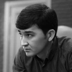 Serdar Caryyew - Hakykat