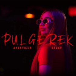 Aydayozin & Sevap - Pul Gerek