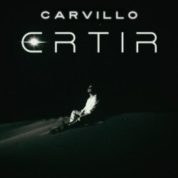 Carvillo - Ertir