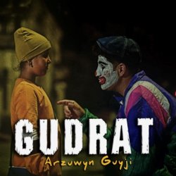 Serdar Agali ft. DZ-ED - Tapmadym (GUDRAT OST)