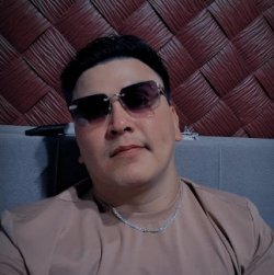 Movik - Der basdy