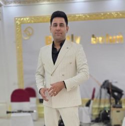 Bayram Abdyrahmanow - Babejikler dogulsyn
