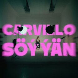 Carvillo - Soyyan