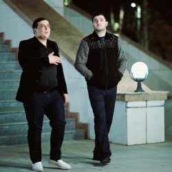 Toyly Serdar ft. Repa - Ykbalym