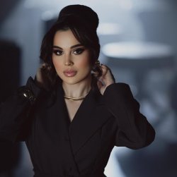 Gyzylgul Babayewa - Yalnyz diysinler