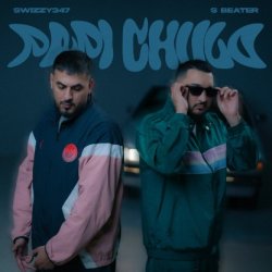 Swizzy347 & S Beater - Papi Chulo (prod. Carvillo)