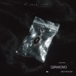 Iska Muslim ft. Mxrpheus - Diamond