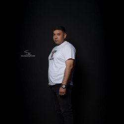 Tiesh ft. Coodi - Yar