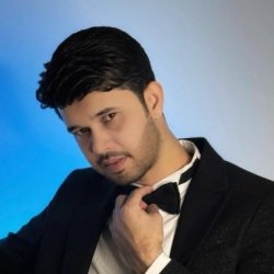 Rosh Sazz - Dogtarym sen