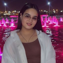 Bagt singer - Yalancy soygulim
