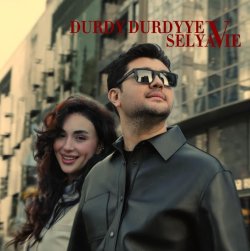 Durdy Durdyyew - Selyavie