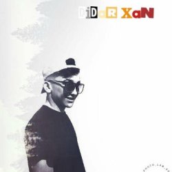 Didar Xan Music - hit bolarey