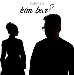Carvillo - Kim Bar