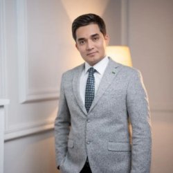 Serdar Rezhim - Dileg