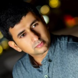 Gayip feat. Ahmet - Hayry yok